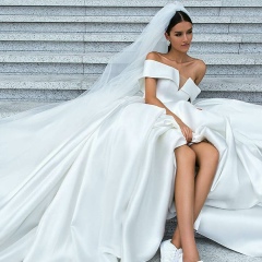 Лаура Айгожина, 17.06, Караганда