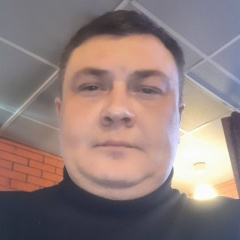 Александр Детяткин, 23.04.1983, Сургут