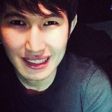 Дамир Абдушукуров, 19.02.1995, Астана