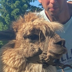 Евгений Шахвердов, 19.03.1986, Санкт-Петербург