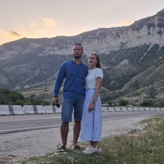 Елена , 04.06, Тверь