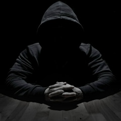 Ислам Надоян, 19.06.1991, Москва