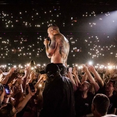 Игорь Токтабаев, 01.12, Атырау