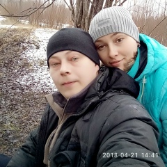 Максим Карельский, 29.10.1984, Петрозаводск