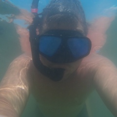 Сергей Корешков, 11.12.1988, Николаев