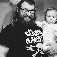 Артур Ходорковский, 27.07.1984, Иерусалим