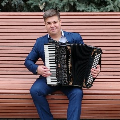 Павел Егоров, 25.04.1990, Тюмень