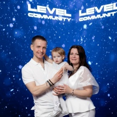 Александр Наконечный, 30.12.1988, Екатеринбург