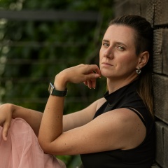 Надя Терра, 02.08, Ростов-на-Дону