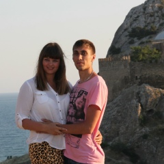 Сергей Фандеев, 06.06.1988, Семикаракорск