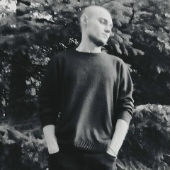 Дёня Джокер, 02.10.1989, Kraków