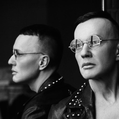 Олег Ажгихин, 11.09, Ижевск