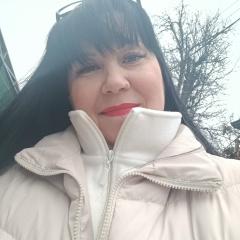 Анна Стукалова, 06.01.1974, Ростов-на-Дону