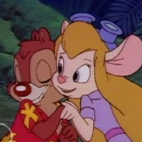 Ольга Кузьмина