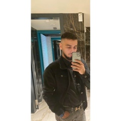 Муртаз Батумский, Москва