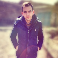 Ниджат Асадов, 29.05.1990, Баку