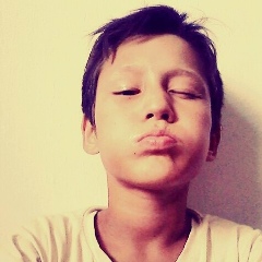 Nuryk Nurtaev, 25.09.2000, Алматы