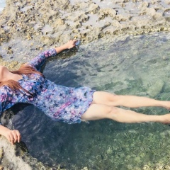 May Thu Thu Mon, 26.02.1998