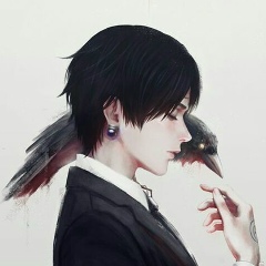 Наруто Узумаки, 19.03, Санкт-Петербург