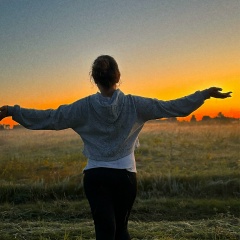 Мария Власенко, 19.02, Москва