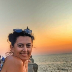 Annet Ka, Valencia