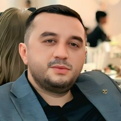 Джавид Мамедов, 27.08.1989, Баку