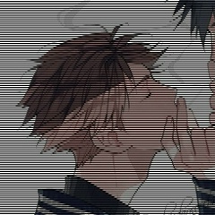 Виктор Верховный