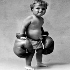 Павел Добрый, 10.02, Темиртау