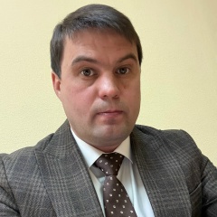 Рустам Исламов, 18.08.1986, Уфа