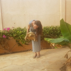 Карина Попова, 12.11.1988, Москва