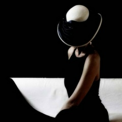 Виктория Гомозова, 31.10.1983, Анадырь