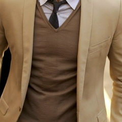 Daulet Kuzdibaev, 08.06.1992, Актобе