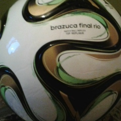 Мангеку-Шаринган Жолдыбек, 24.01, Алматы