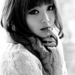 Ji-Iseul Woo, 13.03, Seoul