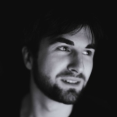 Эдгар Штень, 27.04.1986, Белгород