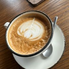 Ляззат Дускинова, 27.06, Караганда