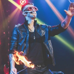 Никита Ванчагов, 23.11, Санкт-Петербург