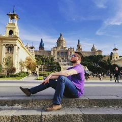 Берик Бекмурзаев, 10.06, Алматы