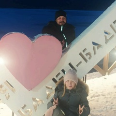 Дмитрий Зобачев, 13.02.1983, Пермь