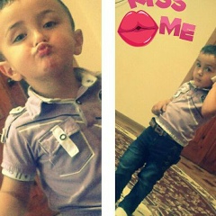 Марина Батырова, 30.05.1992