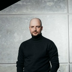 Максим Наумов, 18.09