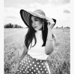 Дана Даутова, 16.02, Алматы