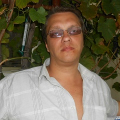 Андрей Демура, 19.05, Каменское / Днепродзержинск