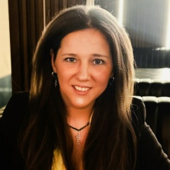 Екатерина , Москва