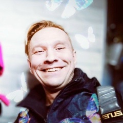 Андрей Многозвездный, Санкт-Петербург