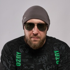 Макс Night, 21.05, Москва