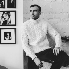 Юрий Нижников, 27.08, Челябинск