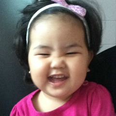 Бахытгуль Акшолакова, 24.12.1984, Атырау