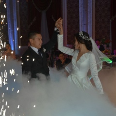 Ерлан Муратов, 14.05.1993, Алматы