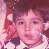 Арслан Салихбеков, 28.11, Махачкала